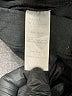 Frank & Eileen Solid Black Dress Pants Size 2 - photo 9