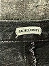 Rachel Comey Black Jeans Size 2 - photo 7