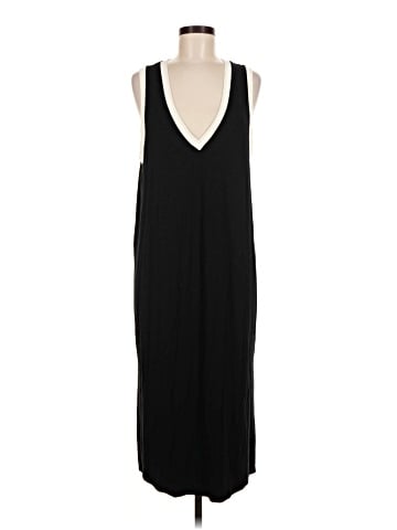 Monki Casual Dress (view 1)
