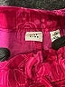 Gap Kids Tropical Pink Shorts Size 4 - 5 - photo 3
