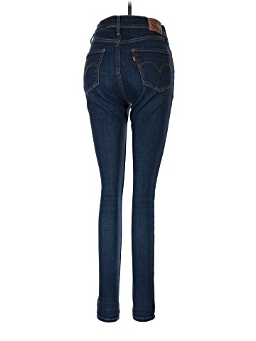Levi's Jeans (view 2)