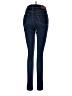 Levi's Solid Blue Jeans Size 28 waist - photo 2