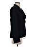 Zara Black Blazer Size 4 - photo 4