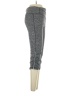 Tangerine Gray Active Pants Size S - photo 4