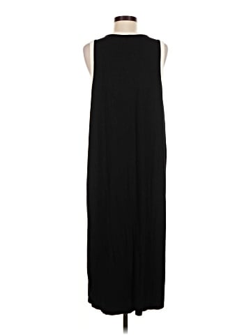 Monki Casual Dress (view 2)