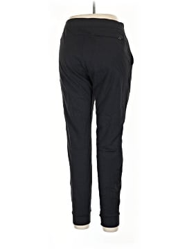 Unbranded Track Pants (view 2)