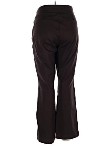 New York & Company Active Pants (view 2)