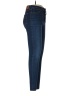 Levi's Solid Blue Jeans Size 28 waist - photo 4