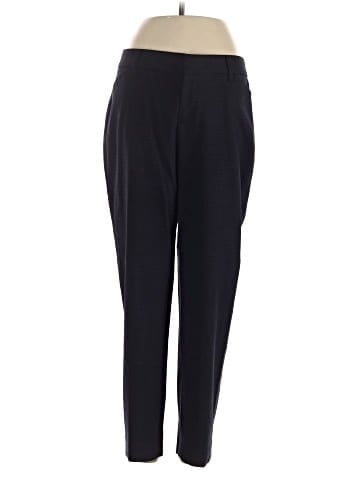 Gap Dress Pants (view 1)