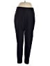 Gap Solid Black Dress Pants Size 0 - photo 1