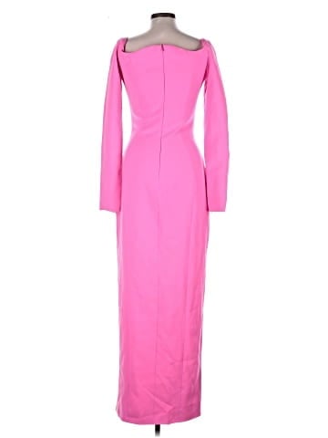Mônot Casual Dress (view 2)