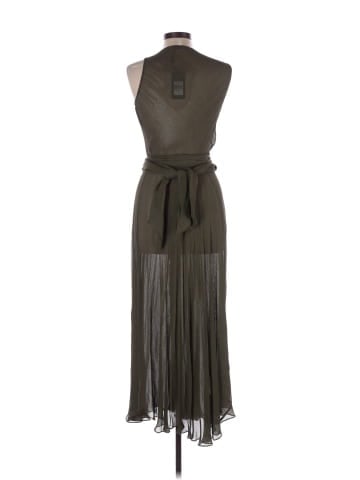 Polo by Ralph Lauren Cocktail Dress (view 2)