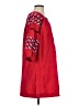 Gap Red Casual Dress Size S - photo 4