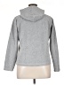 New York Laundry Gray Pullover Hoodie Size XL - photo 2