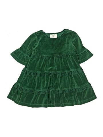 Hanna Andersson Dress (view 1)