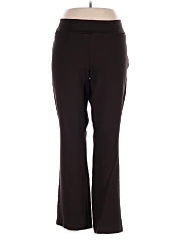 New York & Company Active Pants (view 1)
