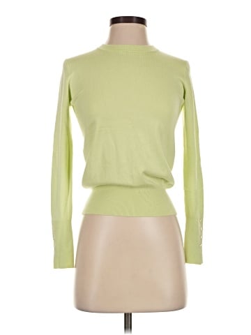 Zara Turtleneck Sweater (view 1)