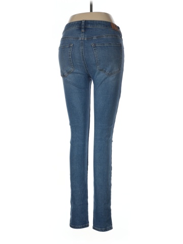 Aero Jeans (view 2)