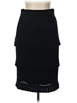 Escada by Margaretha Ley Formal Skirt (view 1)