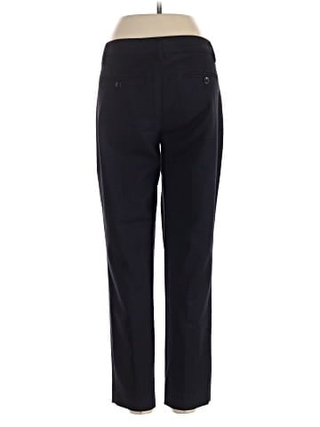 Gap Dress Pants (view 2)