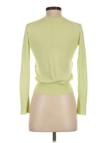 Zara Turtleneck Sweater (view 2)