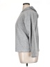 New York Laundry Gray Pullover Hoodie Size XL - photo 5