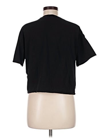 Xieerduo Short Sleeve T-Shirt (view 2)