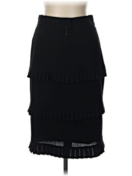 Escada by Margaretha Ley Formal Skirt (view 2)