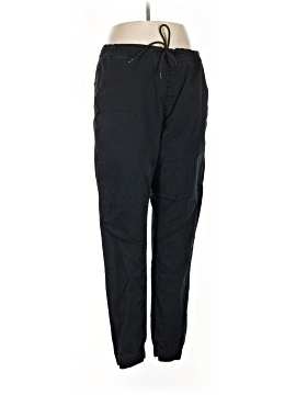 Denizen From Levi's Jeans