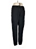 Denizen from Levi's Black Jeans Size XL - photo 1