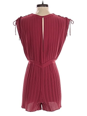 Club Monaco Romper (view 2)