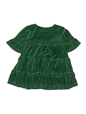 Hanna Andersson Dress (view 2)