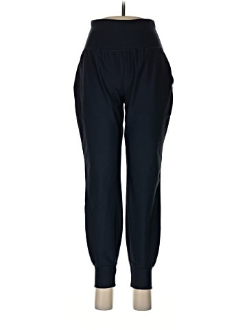 Active by Old Navy Track Pants (view 1)