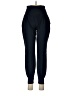 Active by Old Navy Blue Track Pants Size M - photo 1