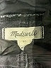 Madewell Black Jeans Size 27 waist - photo 6