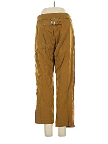Zara Cargo Pants (view 2)