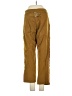 Zara Brown Cargo Pants Size S - photo 2