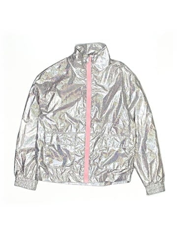 Fuzarka Track Jacket (view 1)
