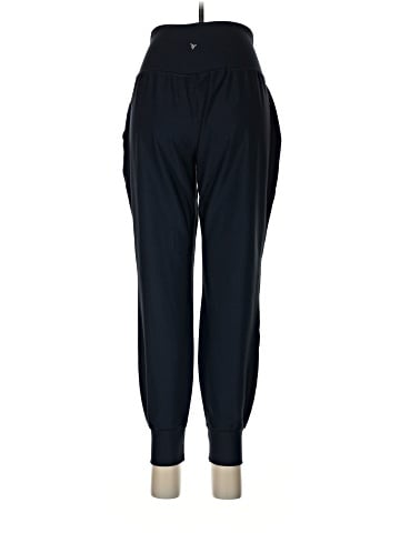 Active by Old Navy Track Pants (view 2)