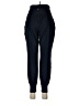Active by Old Navy Blue Track Pants Size M - photo 2