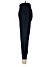 Active by Old Navy Blue Track Pants Size M - photo 5