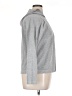 New York Laundry Gray Pullover Hoodie Size XL - photo 4