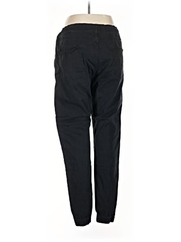 Denizen from Levi's Jeans (view 2)
