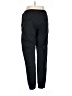 Denizen from Levi's Black Jeans Size XL - photo 2