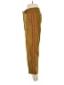 Zara Brown Cargo Pants Size S - photo 5
