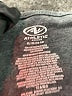 Athletic Works Gray Active Pants Size XL - photo 7