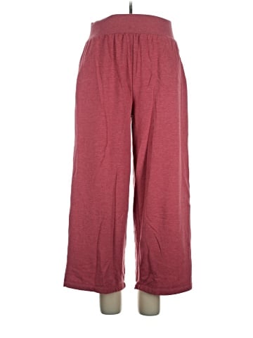Max Studio Casual Pants (view 1)