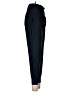 Active by Old Navy Blue Track Pants Size M - photo 4