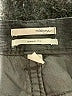 Halogen Gray Casual Pants Size 10 - photo 7