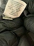 Halogen Gray Casual Pants Size 10 - photo 9